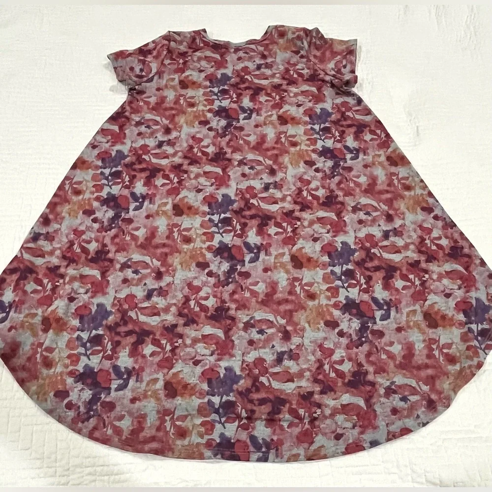 LULAROE :: DRESSES